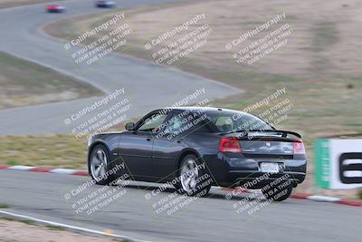 media/Mar-04-2023-West Coast Racing (Sat) [[a3f8e4c156]]/Yellow/Turn 6/